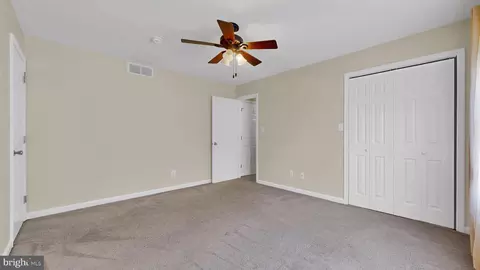 Other - 63 N Planters Ln, Dover, DE 19901 photo 1 of 12