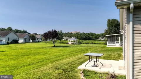 Exterior - 63 N Planters Ln, Dover, DE 19901 photo 1 of 1