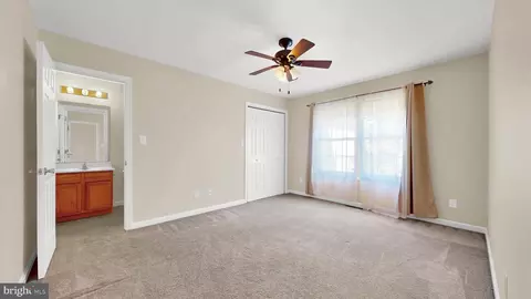 Bedroom - 63 N Planters Ln, Dover, DE 19901 photo 1 of 1