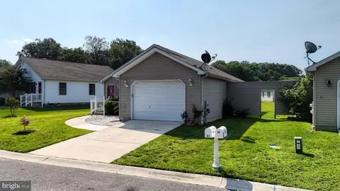 Other - 63 N Planters Ln, Dover, DE 19901 photo 10 of 12
