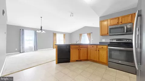 Other - 63 N Planters Ln, Dover, DE 19901 photo 2 of 12