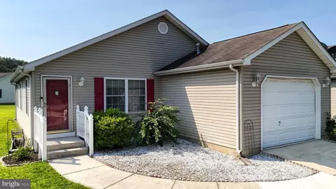 Other - 63 N Planters Ln, Dover, DE 19901 photo 12 of 12