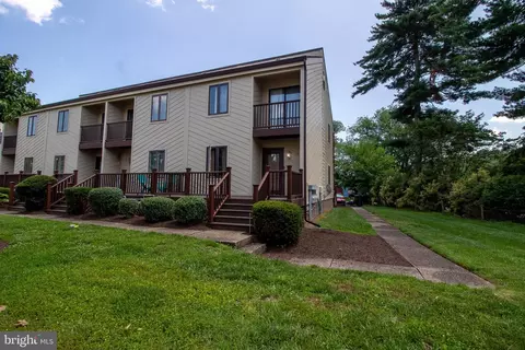 24 Chatham Ct, Dover, DE 19901 photo 2