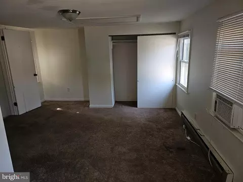 Bedroom - 239 N New St, Dover, DE 19904 photo 1 of 3