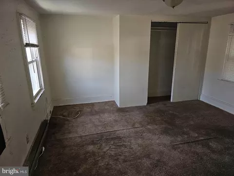 Bedroom - 239 N New St, Dover, DE 19904 photo 2 of 3