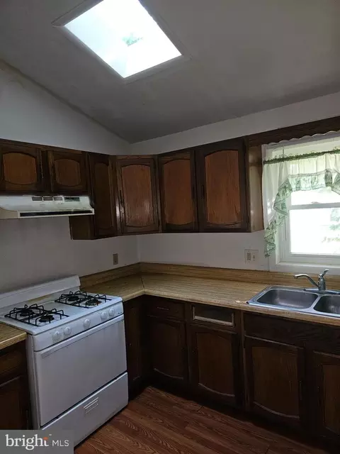 Kitchen - 239 N New St, Dover, DE 19904 photo 1 of 1