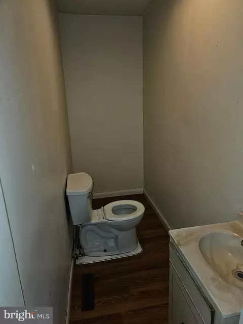 Other - 239 N New St, Dover, DE 19904 photo 6 of 9