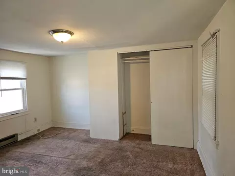 Bedroom - 239 N New St, Dover, DE 19904 photo 3 of 3