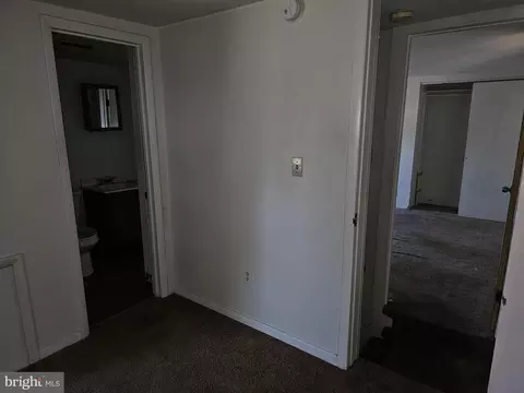 Entry Way - 239 N New St, Dover, DE 19904 photo 6 of 7
