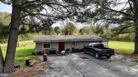 46 Diemidio Dr, Dover, DE 19901 photo 26