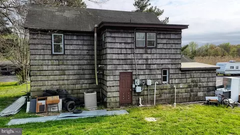 46 Diemidio Dr, Dover, DE 19901 photo 24