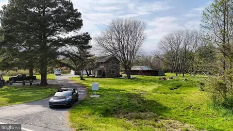 46 Diemidio Dr, Dover, DE 19901 photo 14