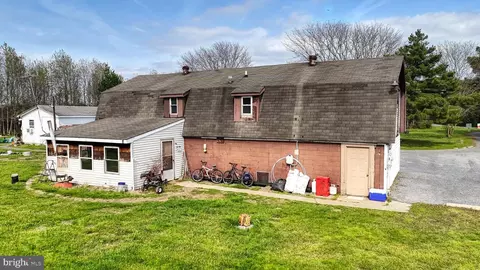 46 Diemidio Dr, Dover, DE 19901 photo 18