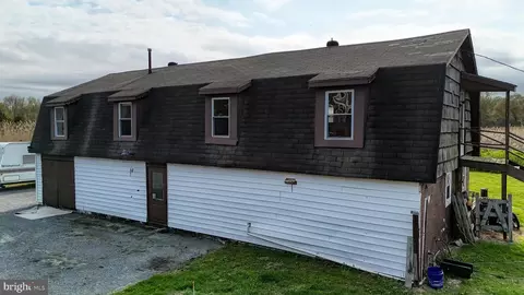 46 Diemidio Dr, Dover, DE 19901 photo 22