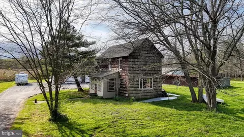 46 Diemidio Dr, Dover, DE 19901 photo 15
