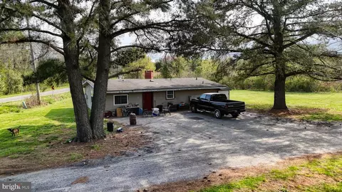 46 Diemidio Dr, Dover, DE 19901 photo 16