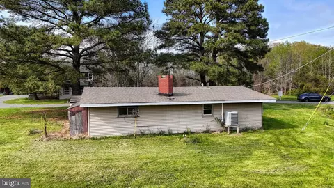 46 Diemidio Dr, Dover, DE 19901 photo 27