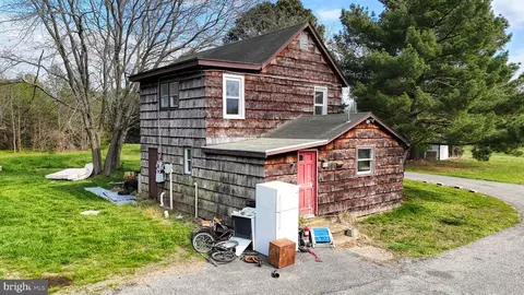 46 Diemidio Dr, Dover, DE 19901 photo 23