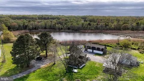 46 Diemidio Dr, Dover, DE 19901 photo 13