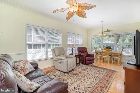 Other - 184 Maple Glen Dr, Dover, DE 19904 photo 9 of 15