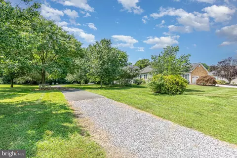 Other - 184 Maple Glen Dr, Dover, DE 19904 photo 15 of 15