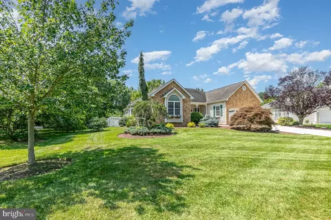 184 Maple Glen Dr, Dover, DE 19904