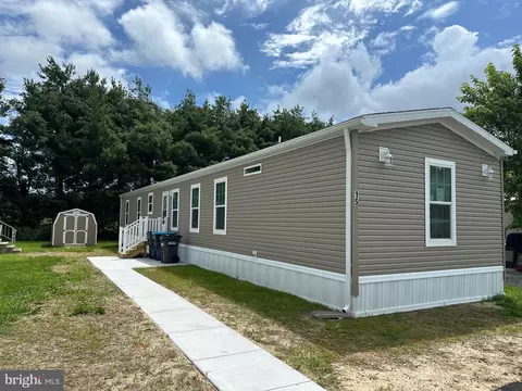 200 Beechwood Ave #LOT 15, Dover, DE 19901