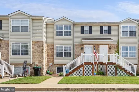 42 Salerno Dr, Smyrna, DE 19977