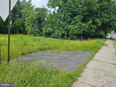 1249 Walker Rd, Dover, DE 19904 photo 3