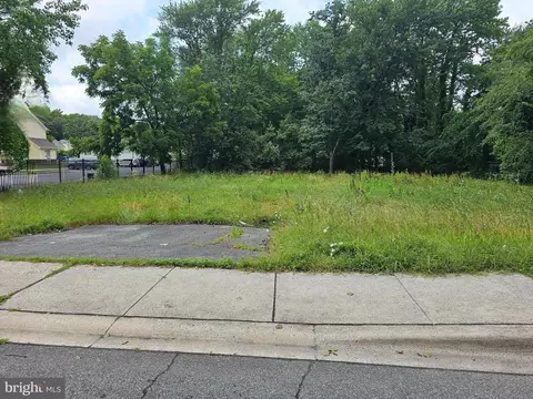 1249 Walker Rd, Dover, DE 19904 photo 2