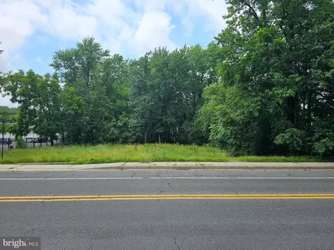 1249 Walker Rd, Dover, DE 19904