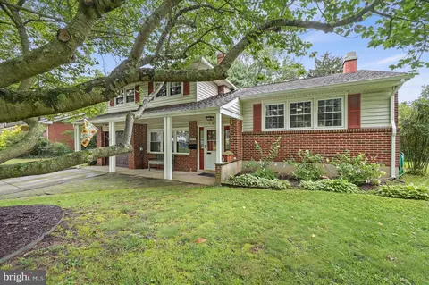 409 Dogwood Ave, Dover, DE 19904