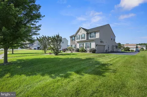 Other - 143 Meadow Green Ave, Dover, DE 19901 photo 1 of 16