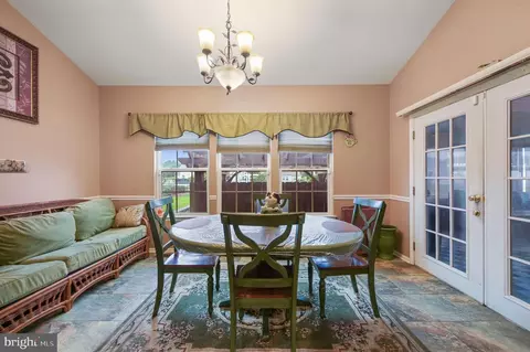 Dining - 143 Meadow Green Ave, Dover, DE 19901 photo 3 of 3