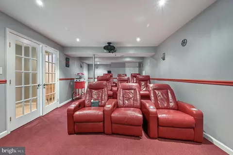 Entry Way - 143 Meadow Green Ave, Dover, DE 19901 photo 8 of 8