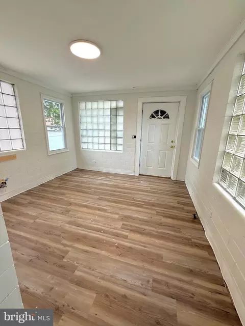 Other - 949 Lincoln St, Dover, DE 19904 photo 1 of 12