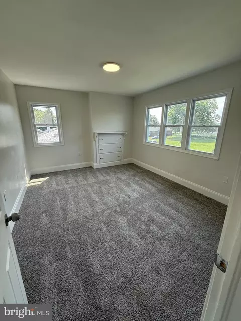Bedroom - 949 Lincoln St, Dover, DE 19904 photo 1 of 1