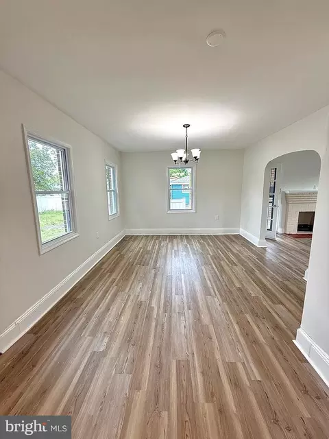 Other - 949 Lincoln St, Dover, DE 19904 photo 2 of 12