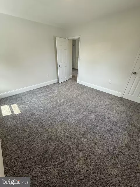 Other - 949 Lincoln St, Dover, DE 19904 photo 6 of 12