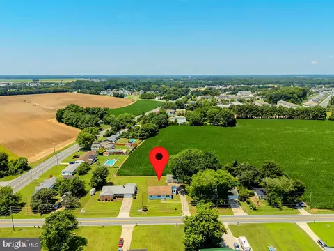 57 Plain Dealing Rd, Magnolia, DE 19962