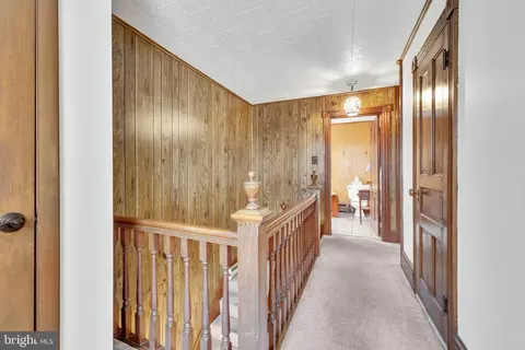 Entry Way - 207 Commerce St, Harrington, DE 19952 photo 5 of 5