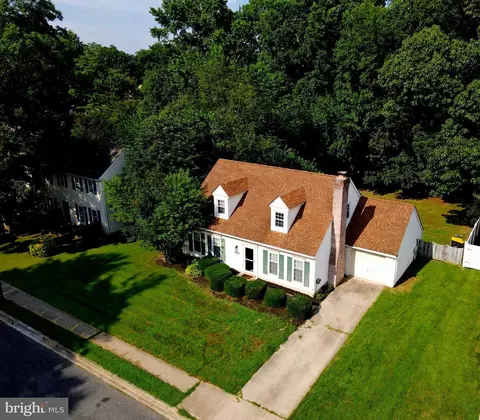 133 Meetinghouse Ln, Dover, DE 19904