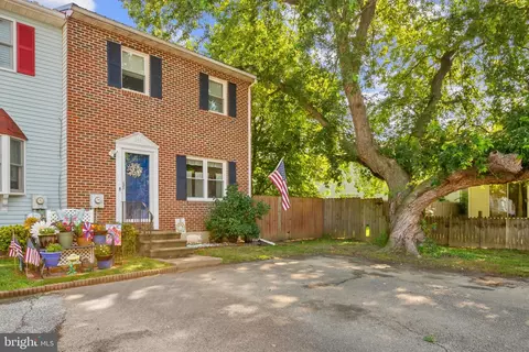 133 Hampton Dr, Dover, DE 19904