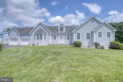 145 Rocky Meadow Ln, Dover, DE 19904