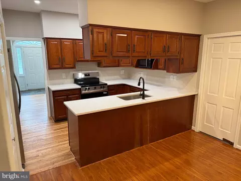 1120 Woodsedge Rd, Dover, DE 19904 photo 16