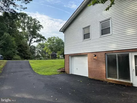 1120 Woodsedge Rd, Dover, DE 19904 photo 42