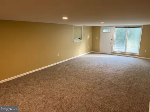 1120 Woodsedge Rd, Dover, DE 19904 photo 33