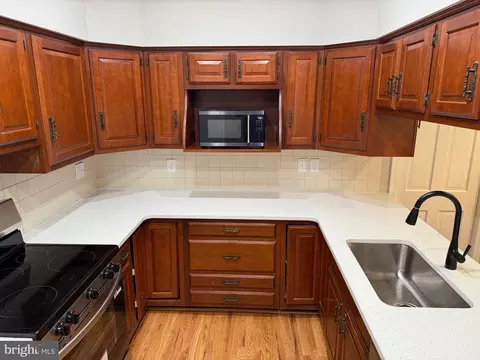 1120 Woodsedge Rd, Dover, DE 19904 photo 13