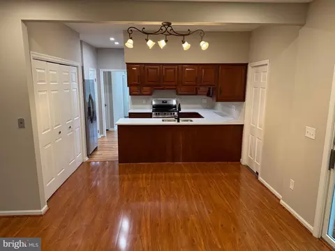 1120 Woodsedge Rd, Dover, DE 19904 photo 15