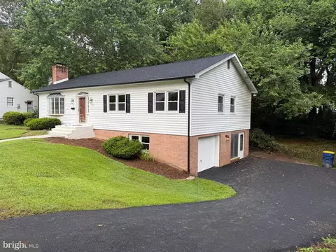 1120 Woodsedge Rd, Dover, DE 19904 photo 2